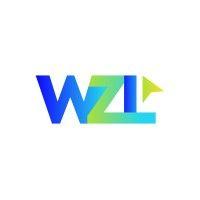 wzl logo image