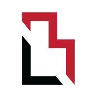 levinson built logo image