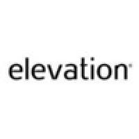 elevation