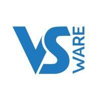 vsware logo image