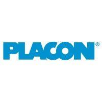 placon corporation logo image