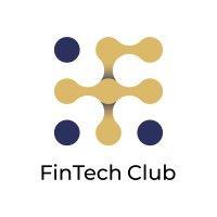 rmit vietnam fintech club