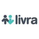 logo of Livra