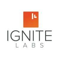 ignite labs logo image