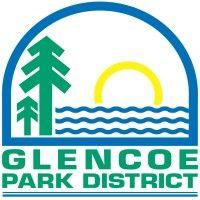 glencoe park district