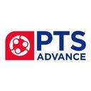 logo of Pts Advance