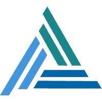 academy for project management ltd logo image