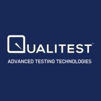 qualitest north america logo image