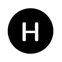 higginssmith ti logo image