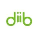 logo of Diib