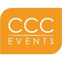 logo of Ccc Events