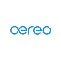 aereo logo image