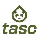 logo of Tasc