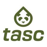 tasc logo image