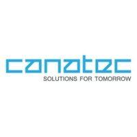 canatec logo image