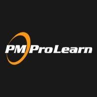 pm-prolearn logo image