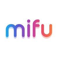 mifu logo image