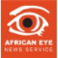 african eye news service logo image