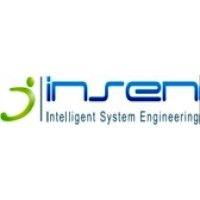 intelligent system engineering - insen