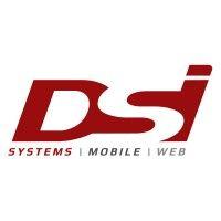 dsi - dreamstate interactive