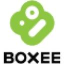 logo of Boxee