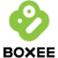 boxee logo image