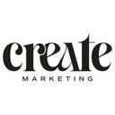 logo of Create Marketing