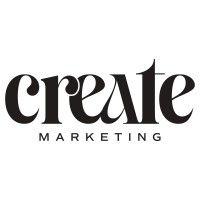 create marketing