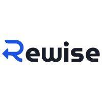 rewise