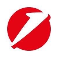 unicredit bank serbia logo image