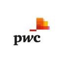 logo of Pwc Philippines