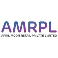 april moon retail pvt ltd logo image