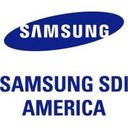 logo of Samsung Sdi America Inc