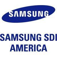 samsung sdi america inc.