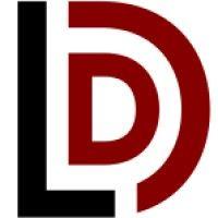 lieberman, dvorin & dowd, llc logo image