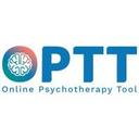 logo of Optt Health