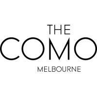 the como melbourne logo image