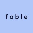 logo of Fable