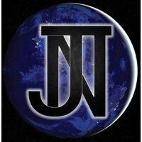 jtn music logo image