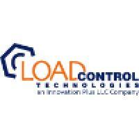 load control technologies logo image