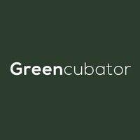 greencubator logo image