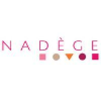 nadege patisserie ltd. logo image