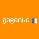 logo of Babanka