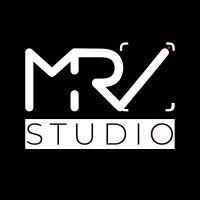 mrv studio - photo & vidéo logo image