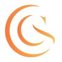 career counselling services logo image