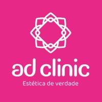 ad clinic logo image