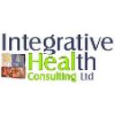 logo of Ihc Consultants Ltd