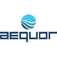 aequor healthcare services