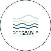 posseable logo image