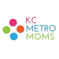 kcmetromoms.com